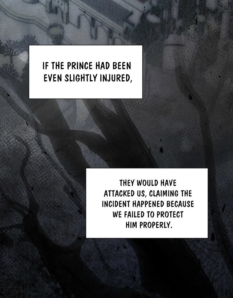 Grand Duke of the North - Chapter 64 - 14