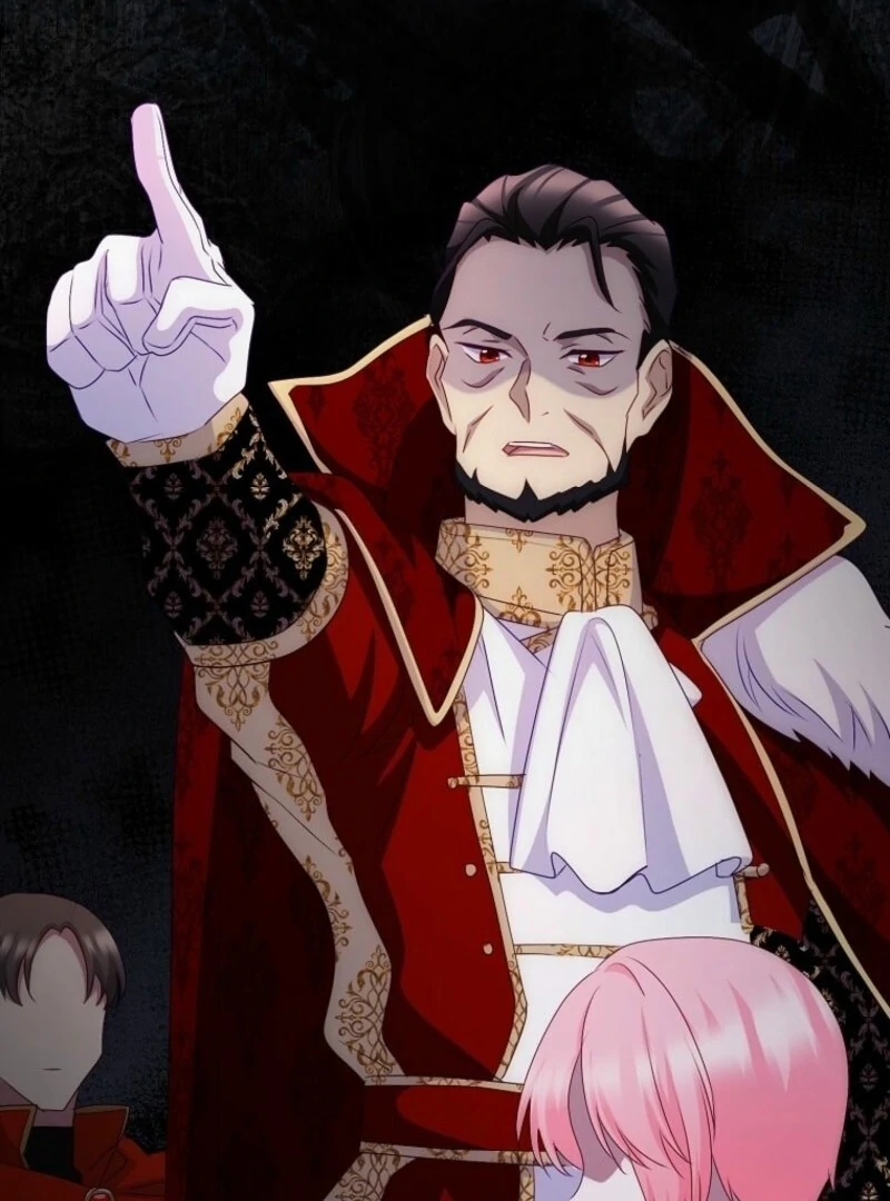 Grand Duke of the North - Chapter 64 - 15