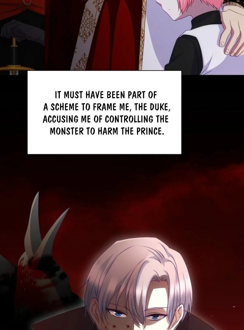 Grand Duke of the North - Chapter 64 - 16