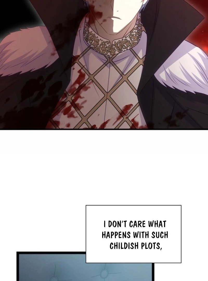 Grand Duke of the North - Chapter 64 - 17