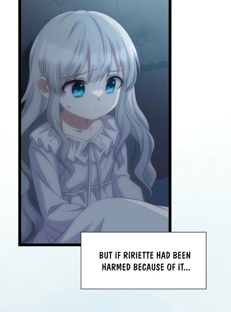 Grand Duke of the North - Chapter 64 - 18