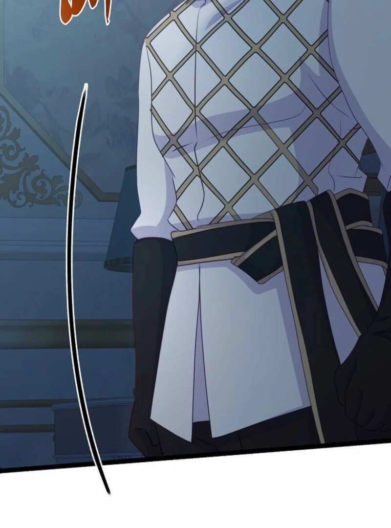 Grand Duke of the North - Chapter 64 - 20