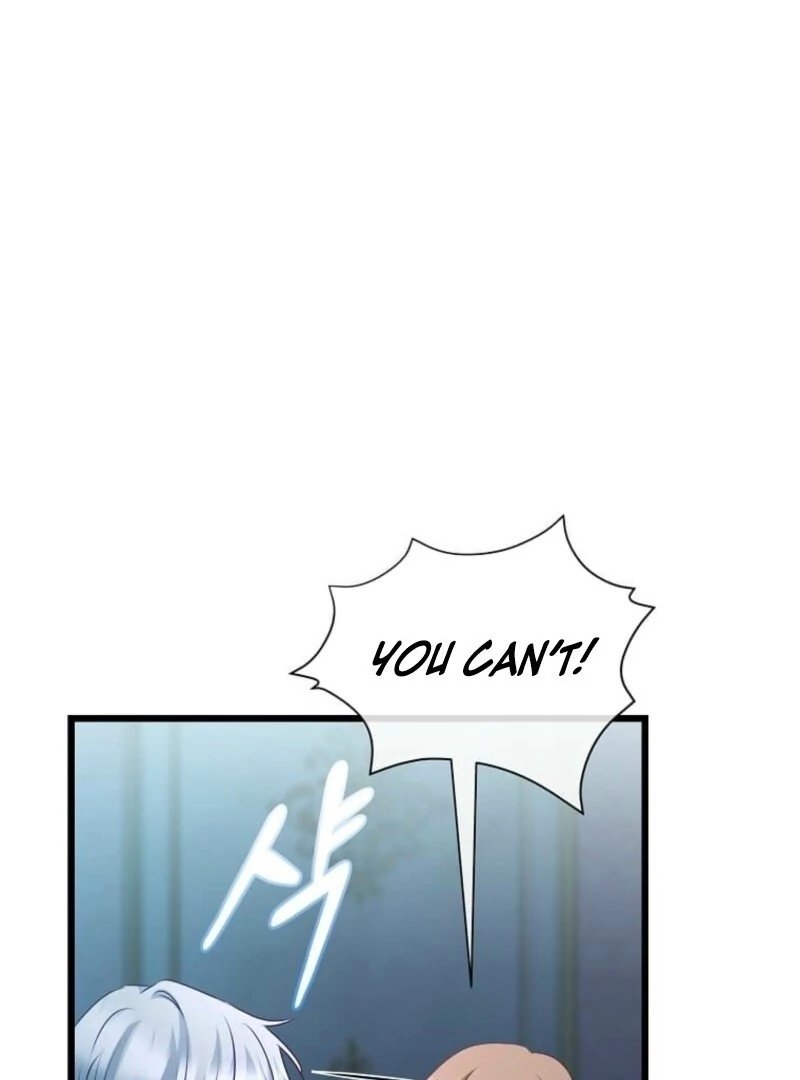 Grand Duke of the North - Chapter 64 - 21