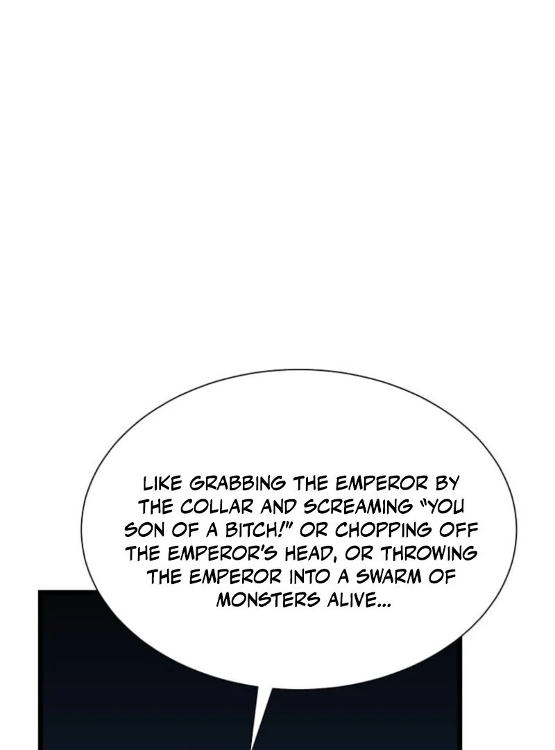 Grand Duke of the North - Chapter 64 - 23