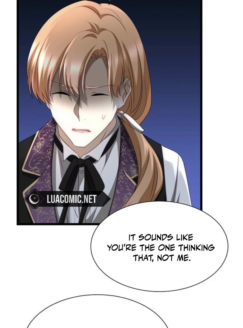 Grand Duke of the North - Chapter 64 - 24