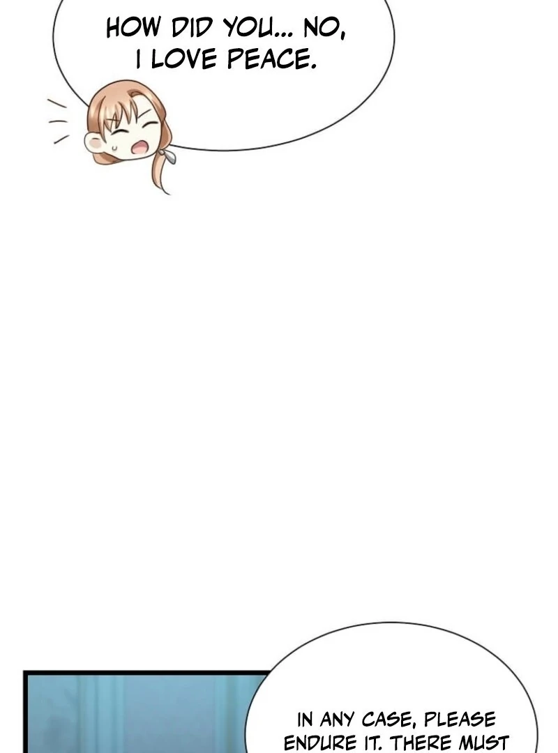 Grand Duke of the North - Chapter 64 - 25