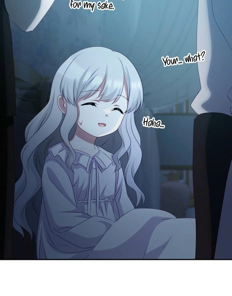 Grand Duke of the North - Chapter 64 - 28