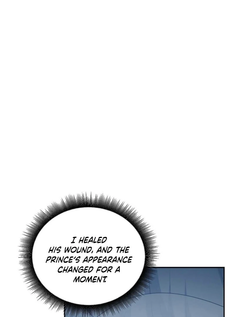 Grand Duke of the North - Chapter 64 - 29