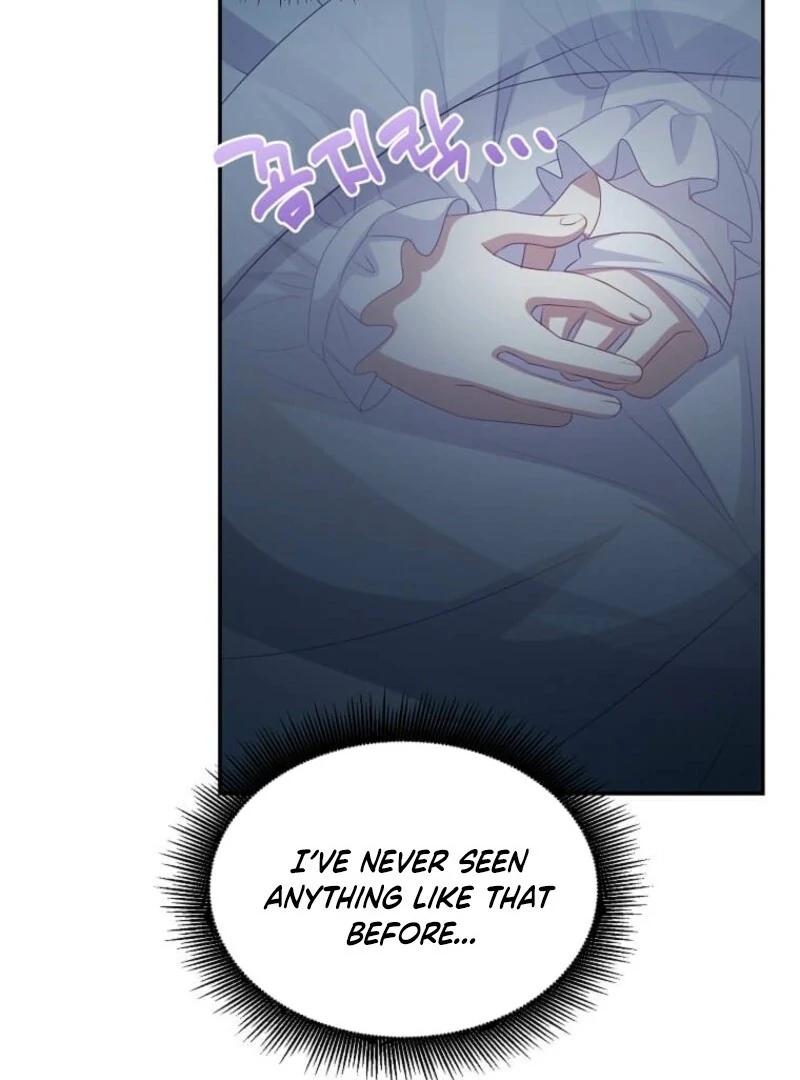 Grand Duke of the North - Chapter 64 - 30