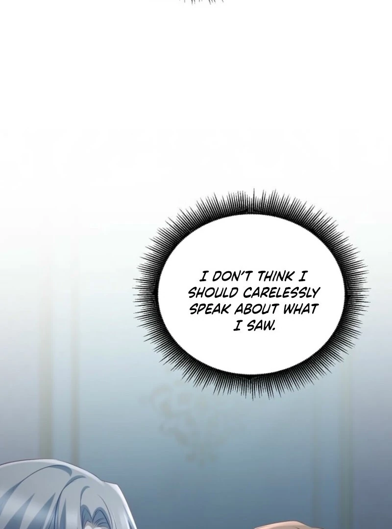 Grand Duke of the North - Chapter 64 - 31