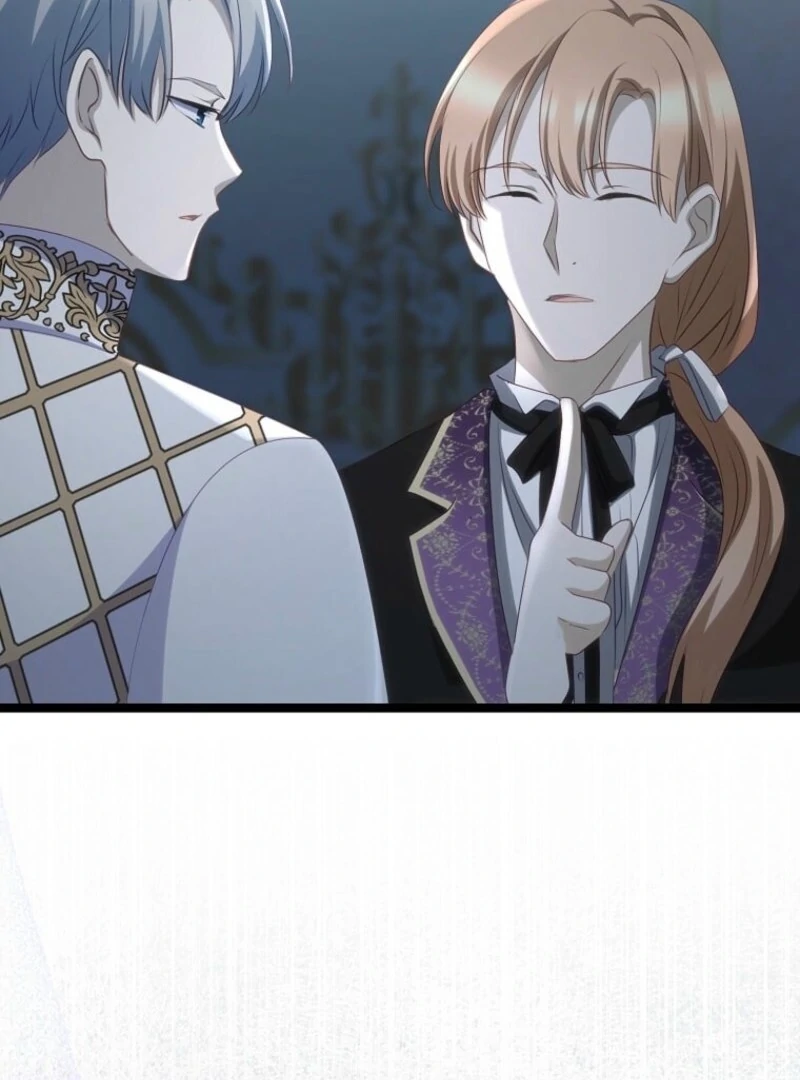 Grand Duke of the North - Chapter 64 - 32