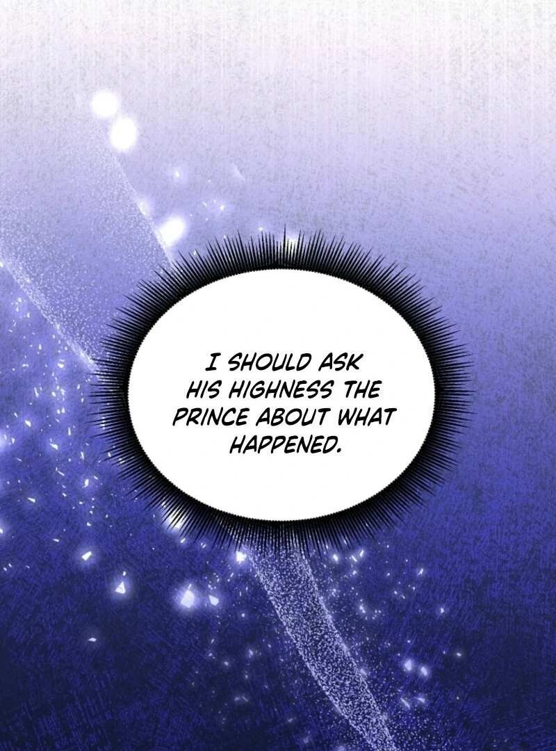 Grand Duke of the North - Chapter 64 - 33