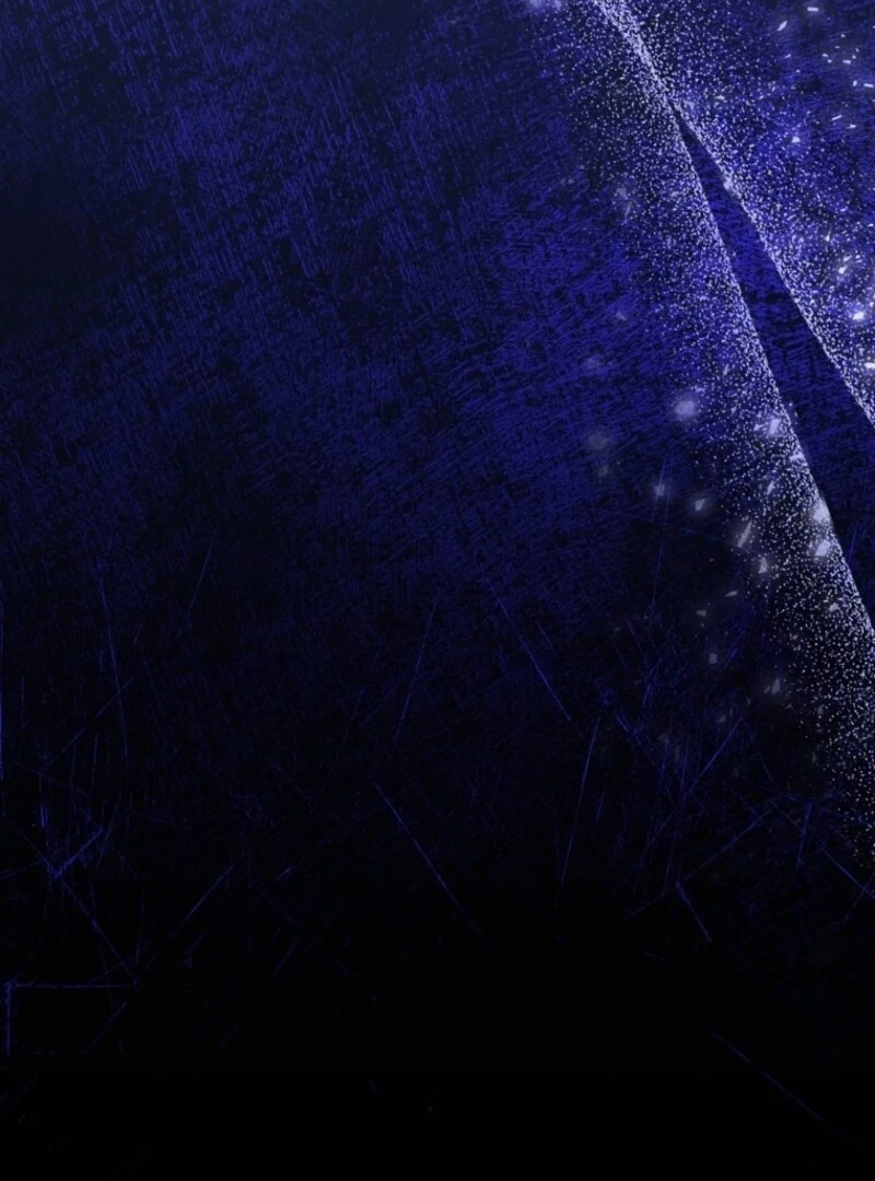 Grand Duke of the North - Chapter 64 - 34