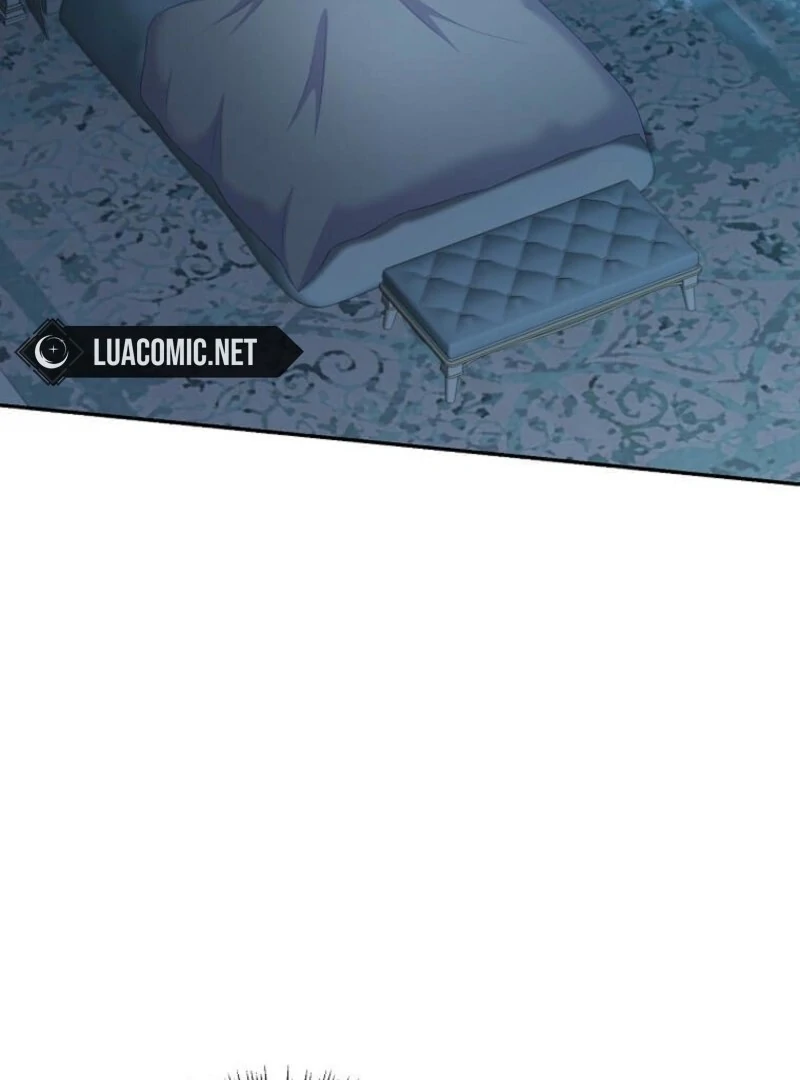 Grand Duke of the North - Chapter 64 - 37