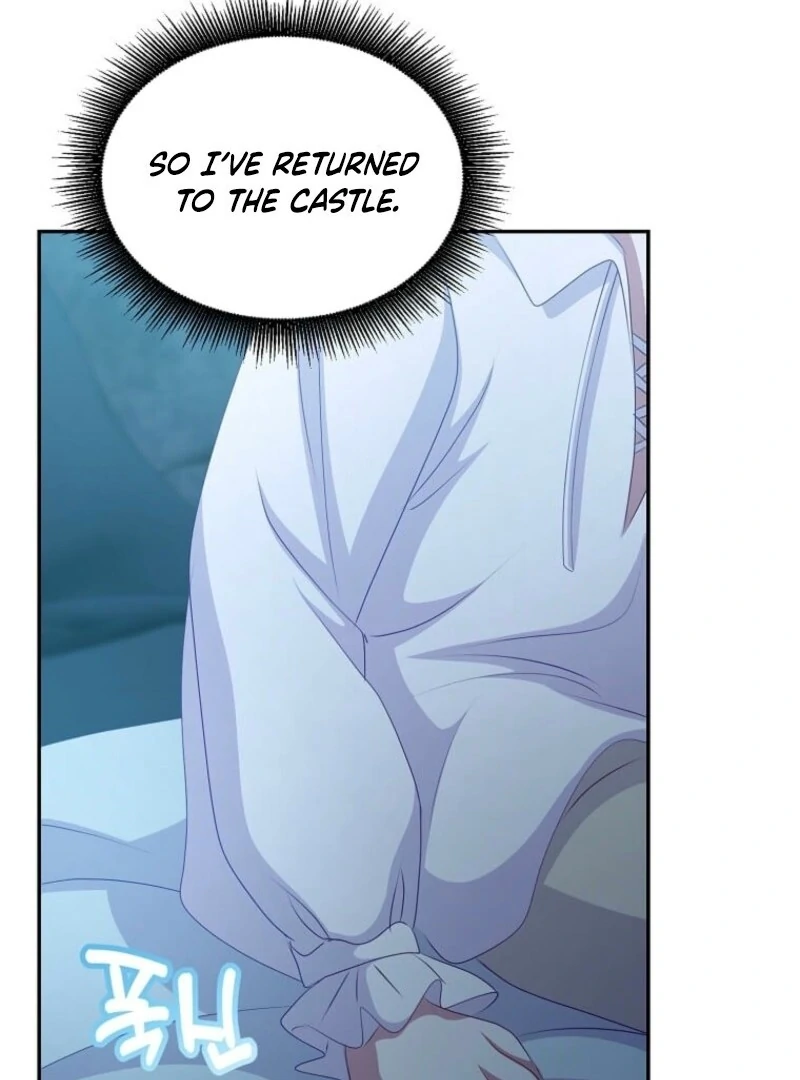 Grand Duke of the North - Chapter 64 - 38