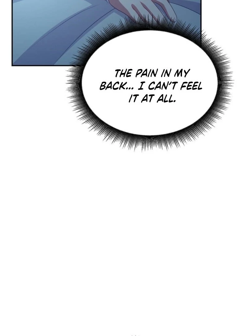 Grand Duke of the North - Chapter 64 - 39