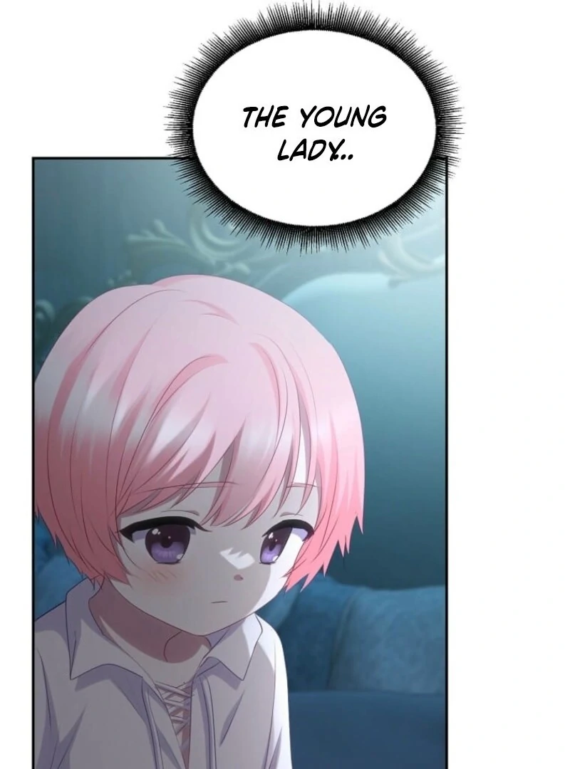 Grand Duke of the North - Chapter 64 - 40