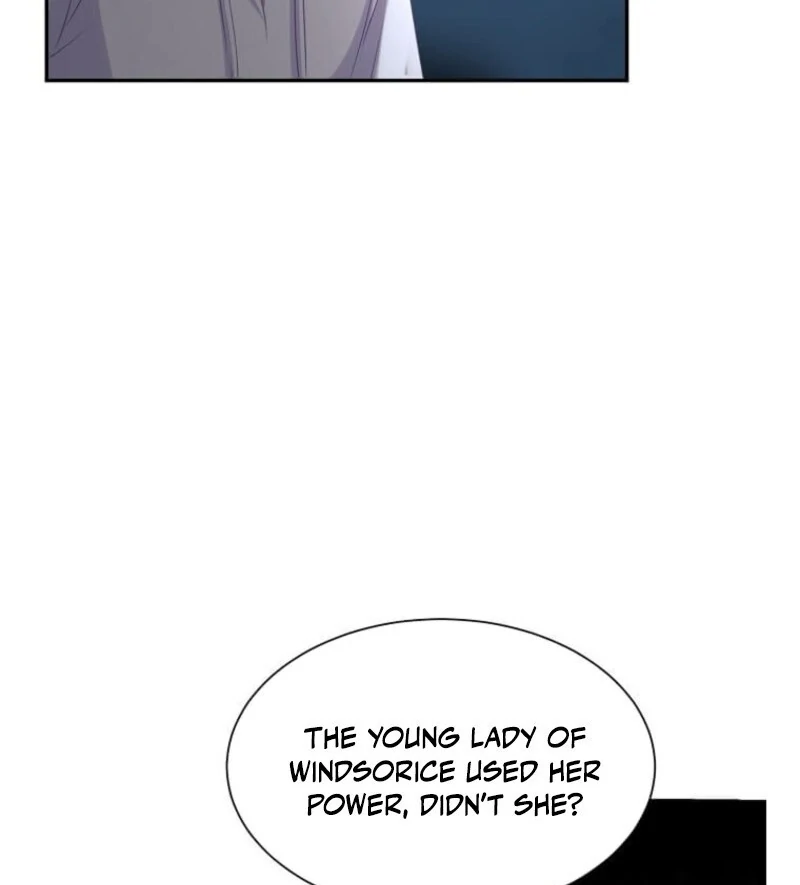 Grand Duke of the North - Chapter 64 - 41