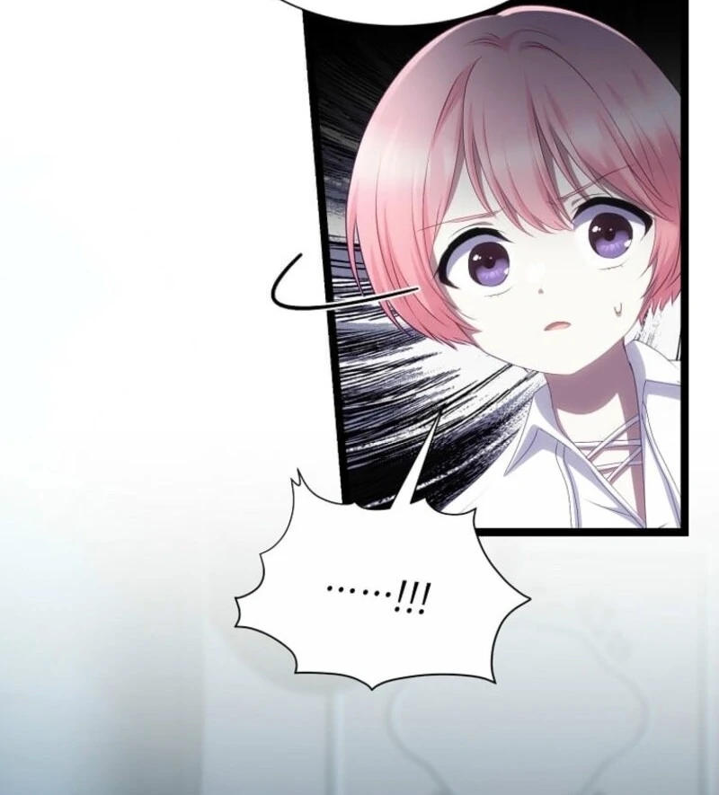 Grand Duke of the North - Chapter 64 - 42