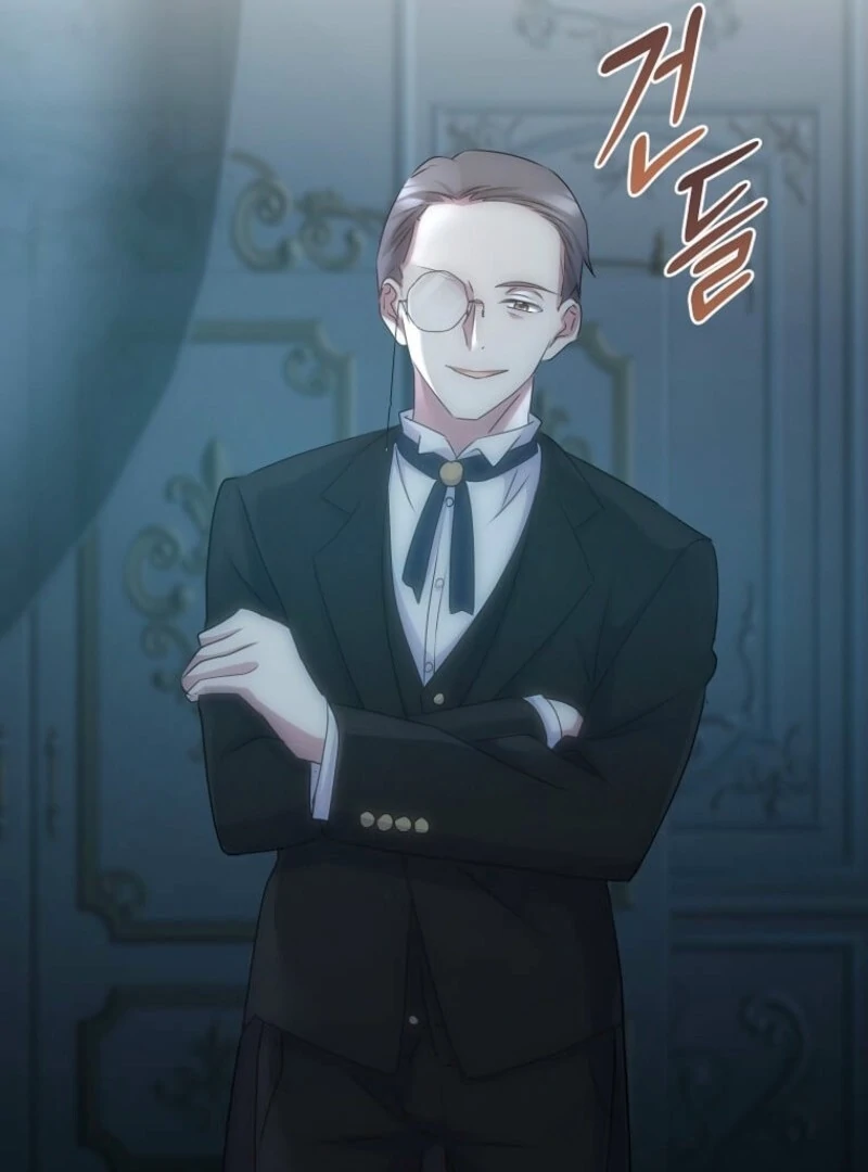 Grand Duke of the North - Chapter 64 - 43