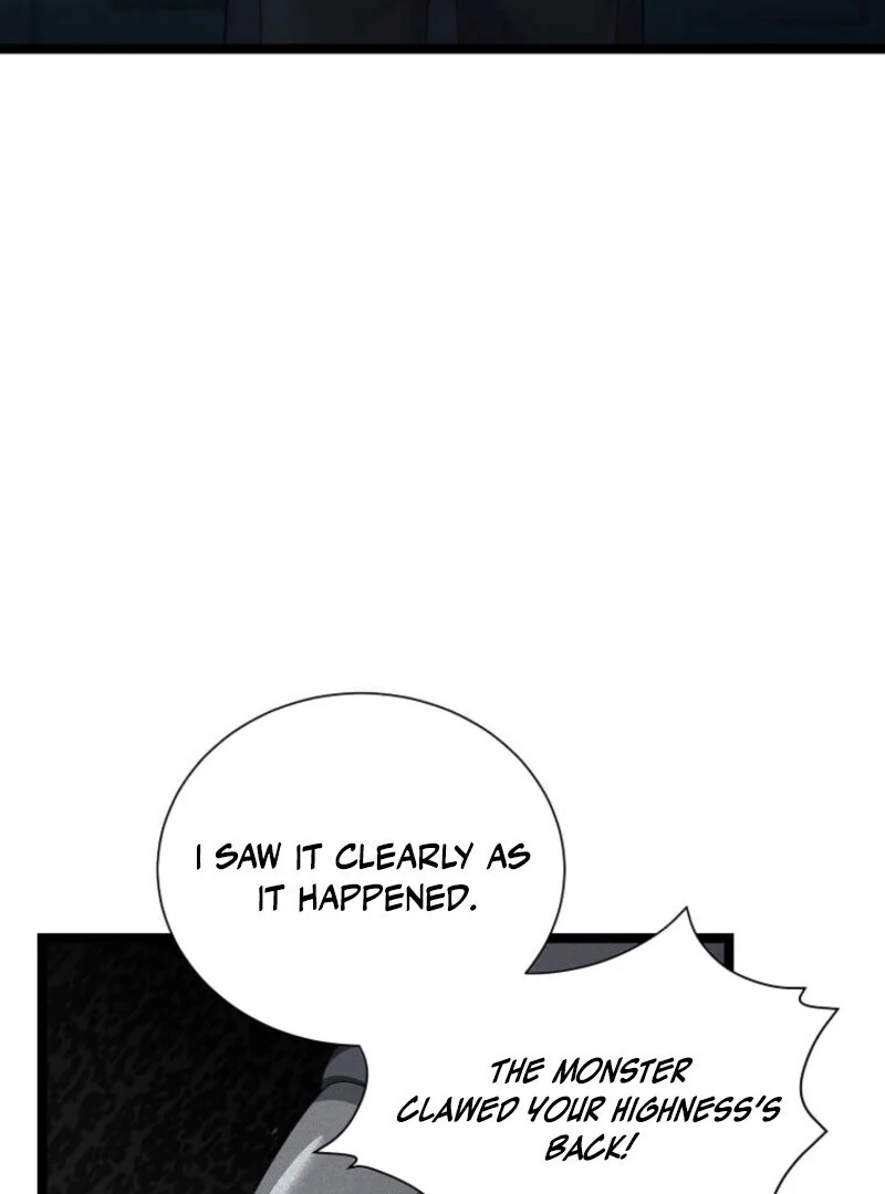 Grand Duke of the North - Chapter 64 - 44