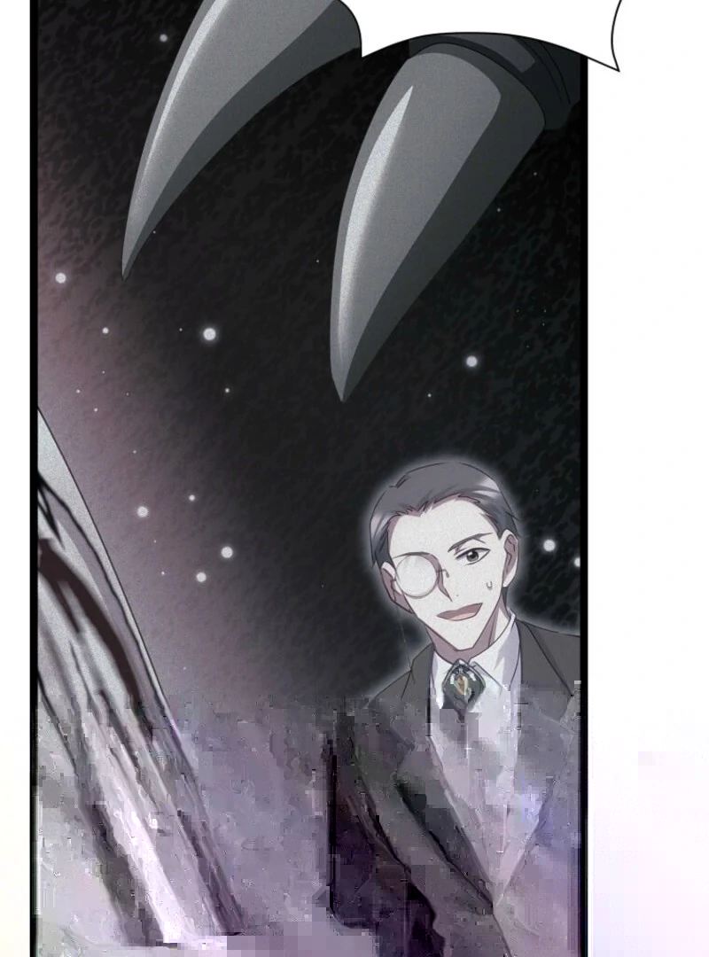 Grand Duke of the North - Chapter 64 - 45