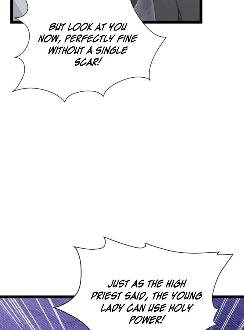 Grand Duke of the North - Chapter 64 - 46