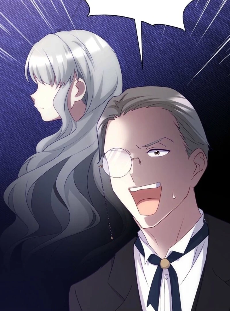 Grand Duke of the North - Chapter 64 - 47