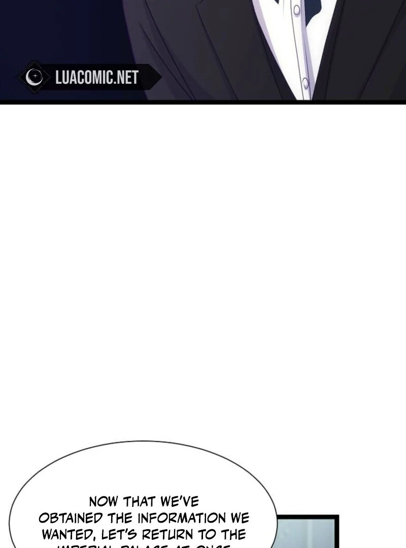 Grand Duke of the North - Chapter 64 - 48