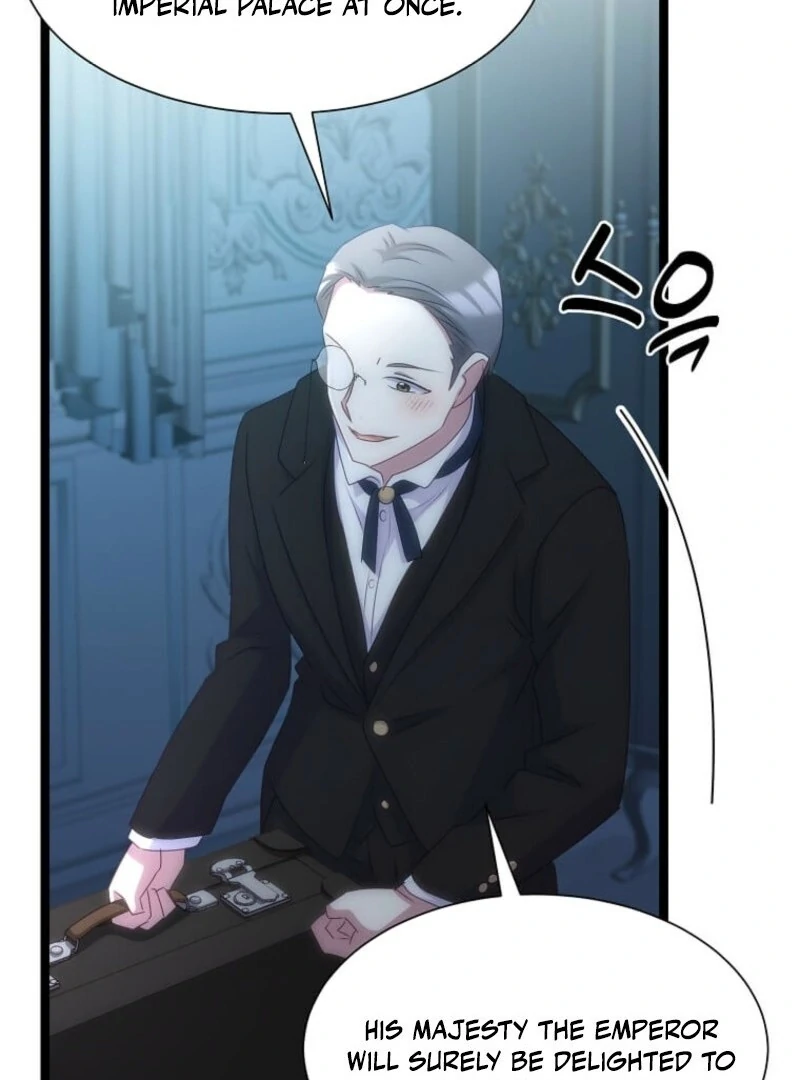 Grand Duke of the North - Chapter 64 - 49