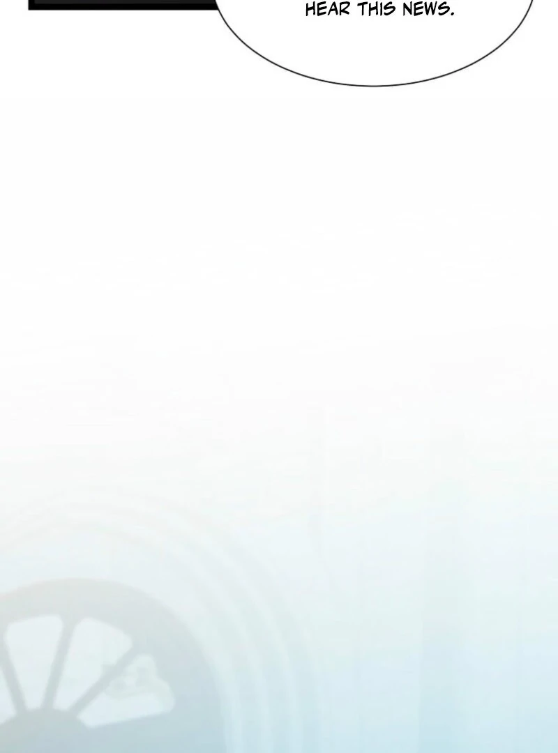 Grand Duke of the North - Chapter 64 - 50