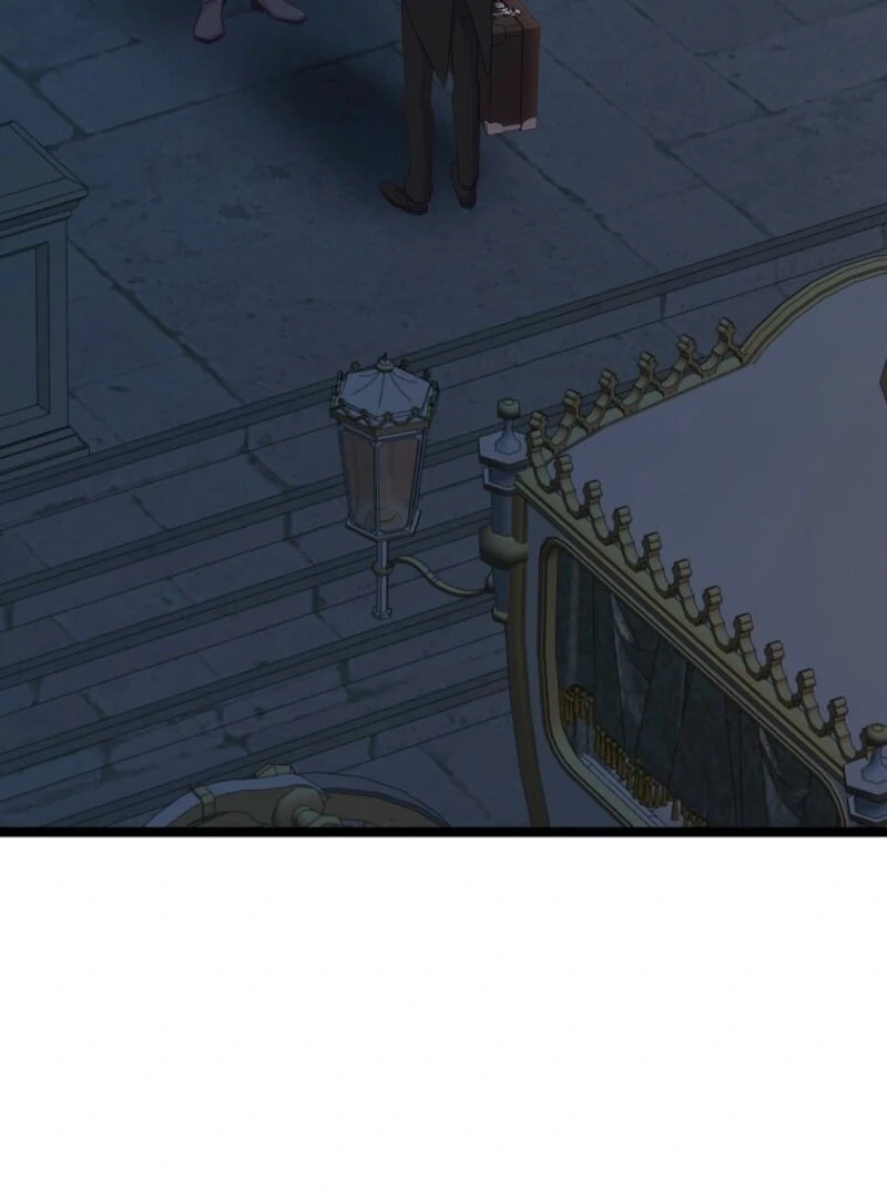 Grand Duke of the North - Chapter 64 - 52