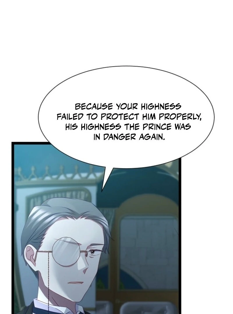 Grand Duke of the North - Chapter 64 - 53