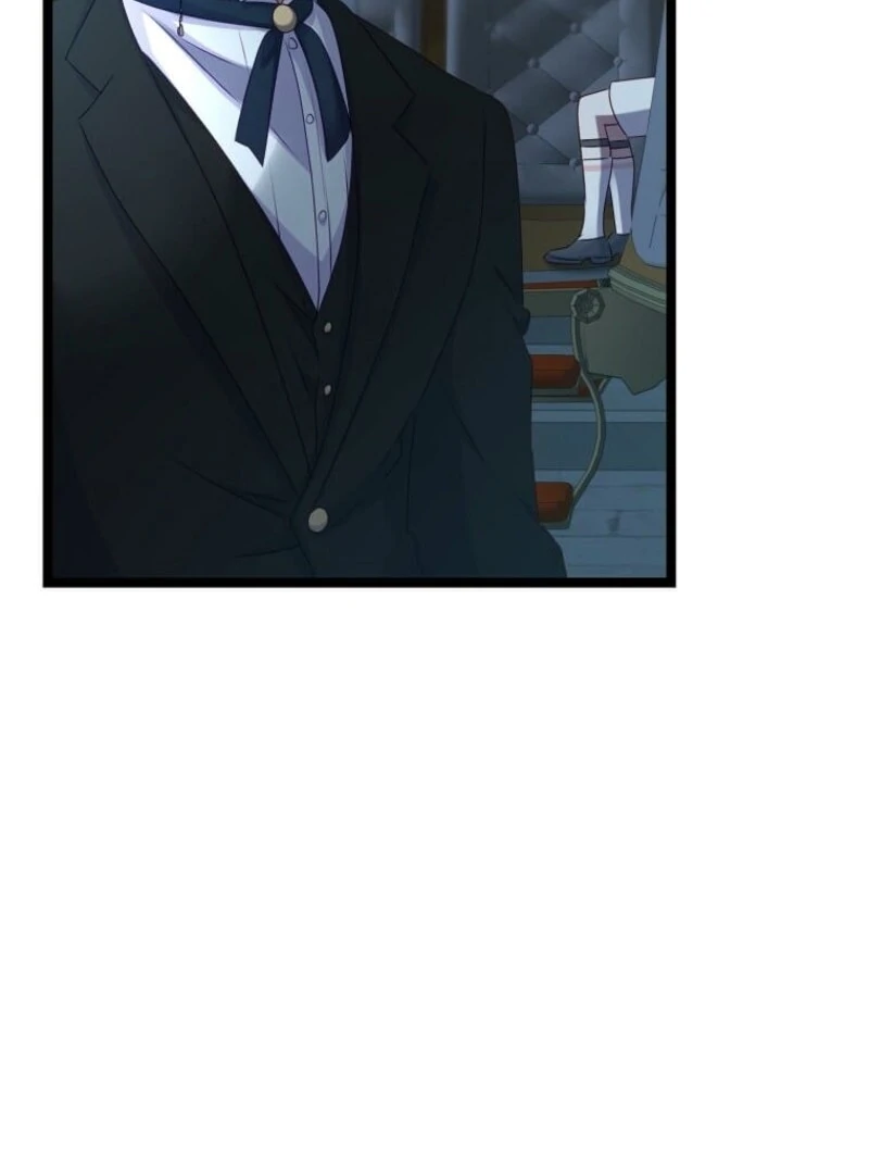 Grand Duke of the North - Chapter 64 - 54