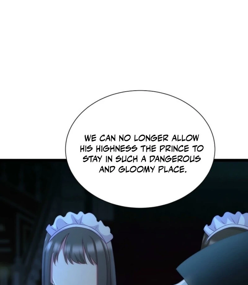 Grand Duke of the North - Chapter 64 - 55