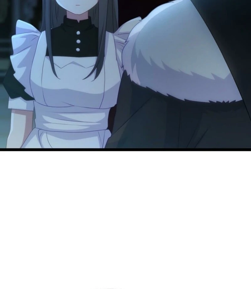 Grand Duke of the North - Chapter 64 - 56