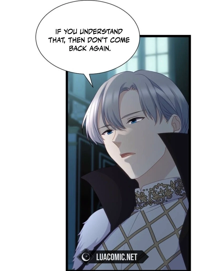 Grand Duke of the North - Chapter 64 - 57