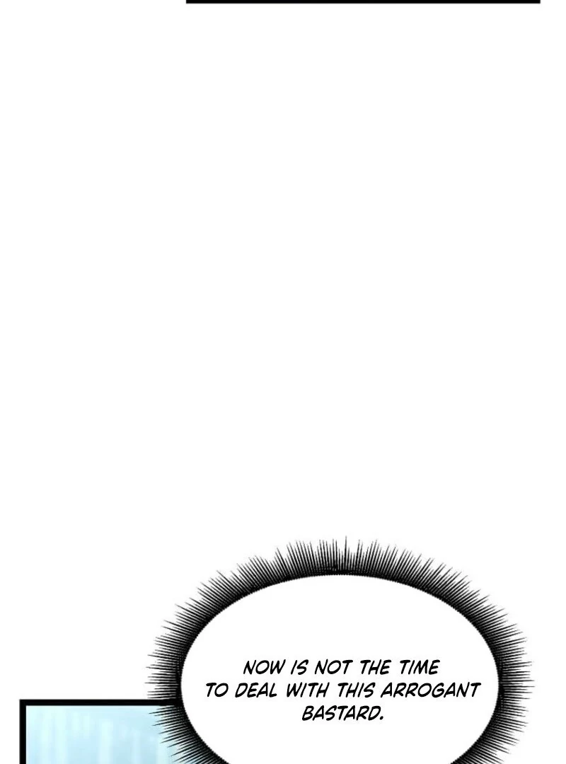 Grand Duke of the North - Chapter 64 - 58