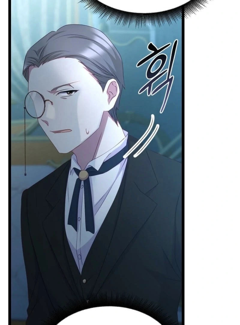 Grand Duke of the North - Chapter 64 - 59