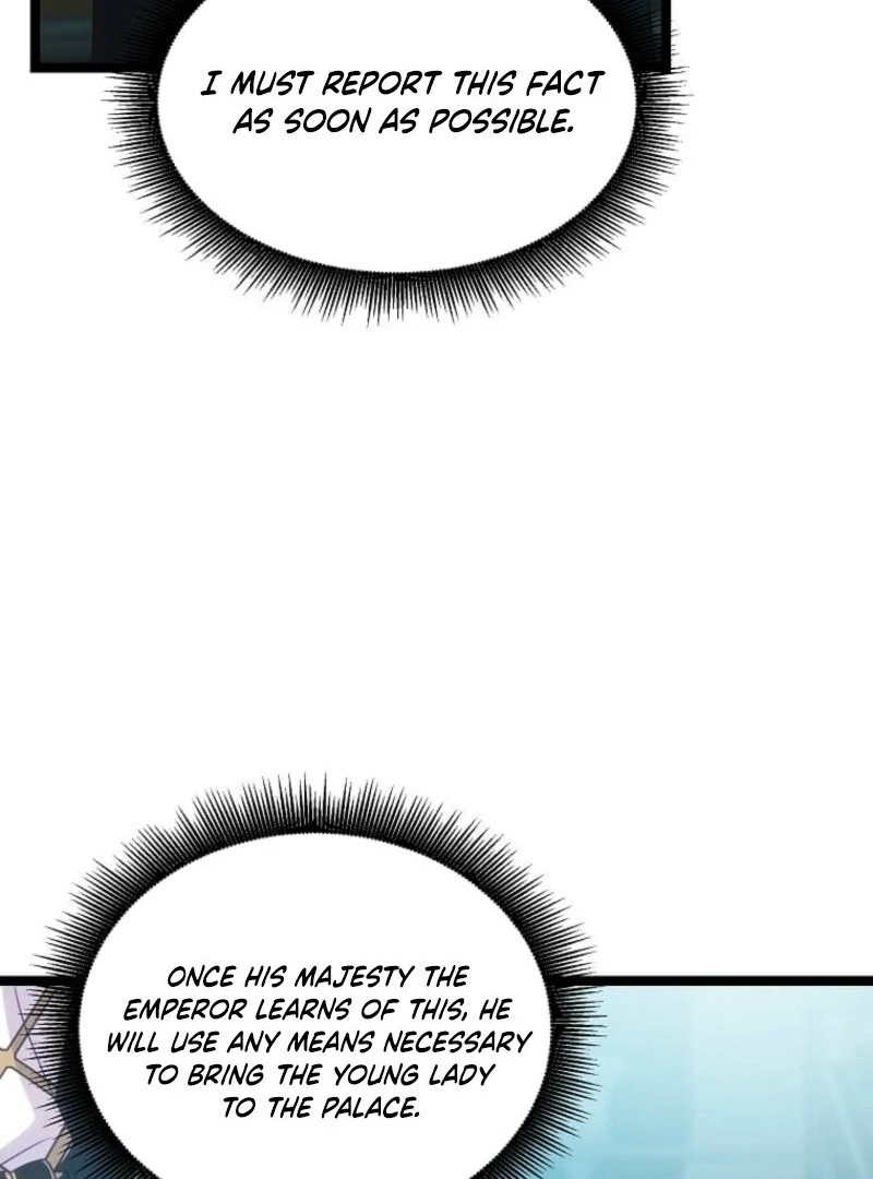 Grand Duke of the North - Chapter 64 - 60