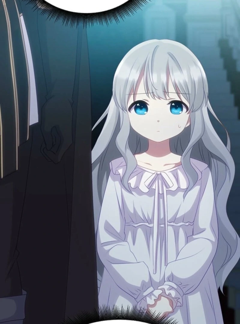 Grand Duke of the North - Chapter 64 - 61