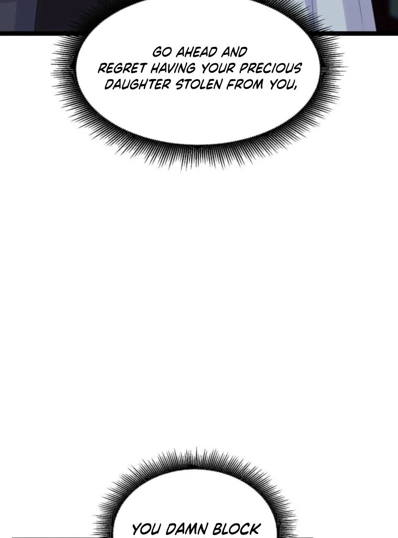 Grand Duke of the North - Chapter 64 - 62