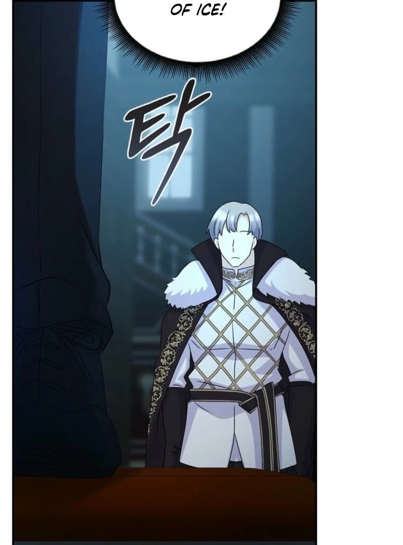 Grand Duke of the North - Chapter 64 - 63