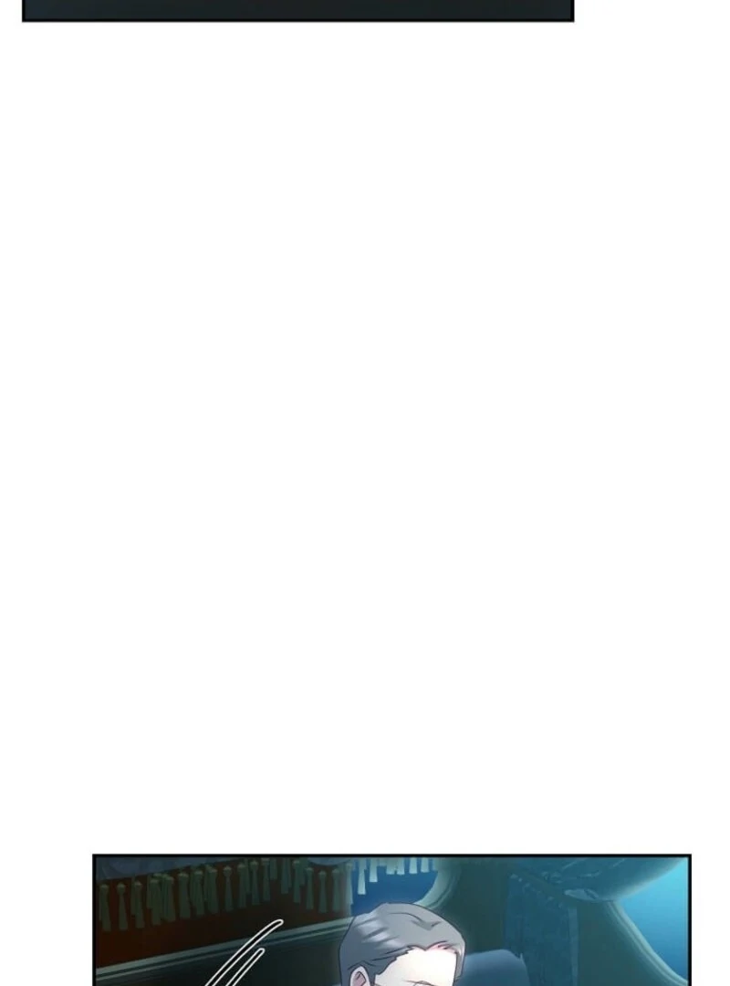 Grand Duke of the North - Chapter 64 - 64