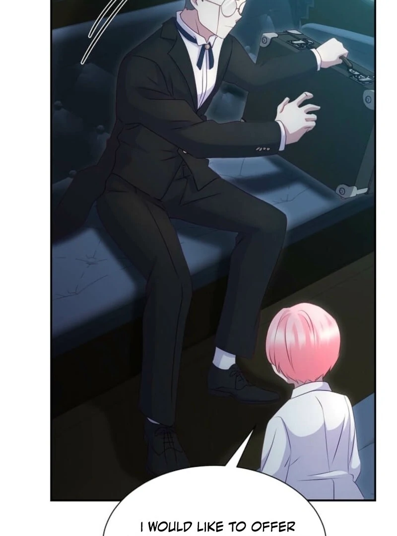 Grand Duke of the North - Chapter 64 - 65