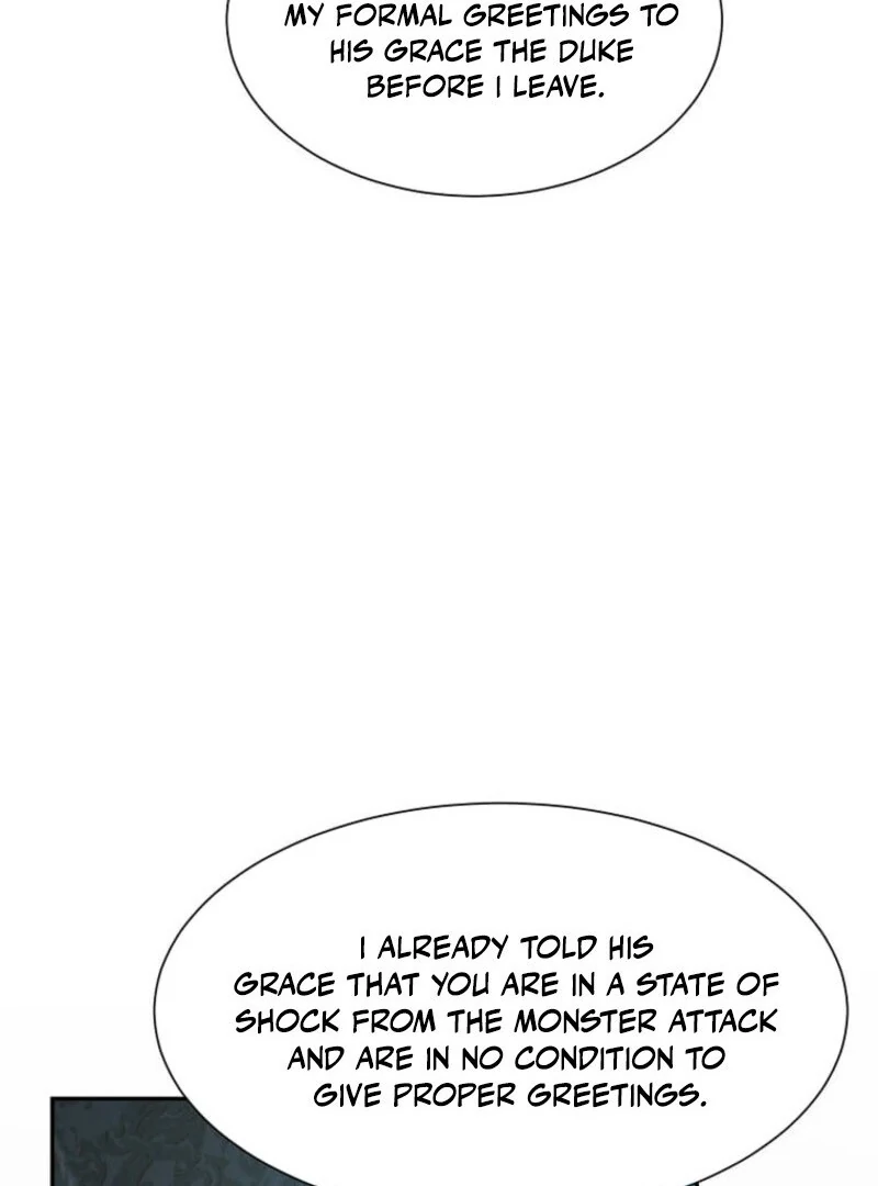 Grand Duke of the North - Chapter 64 - 66