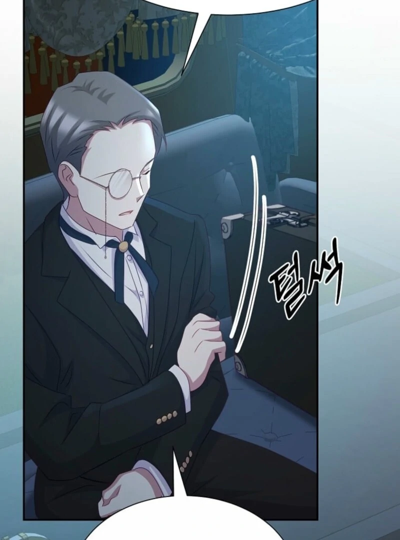 Grand Duke of the North - Chapter 64 - 67