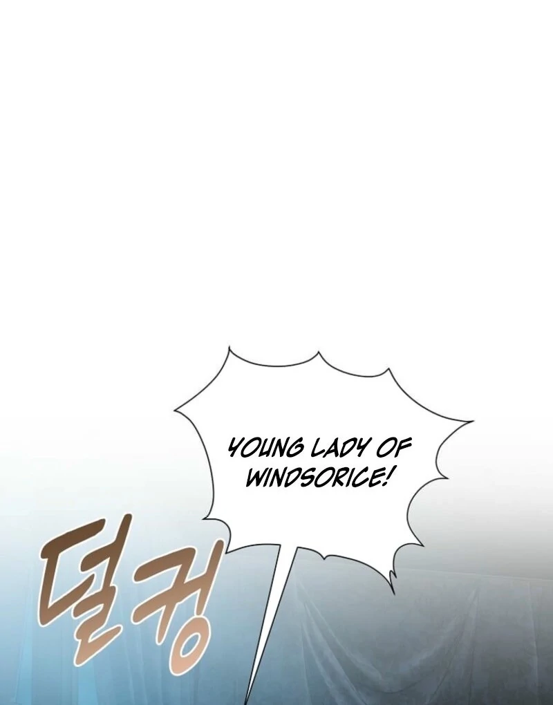 Grand Duke of the North - Chapter 64 - 69