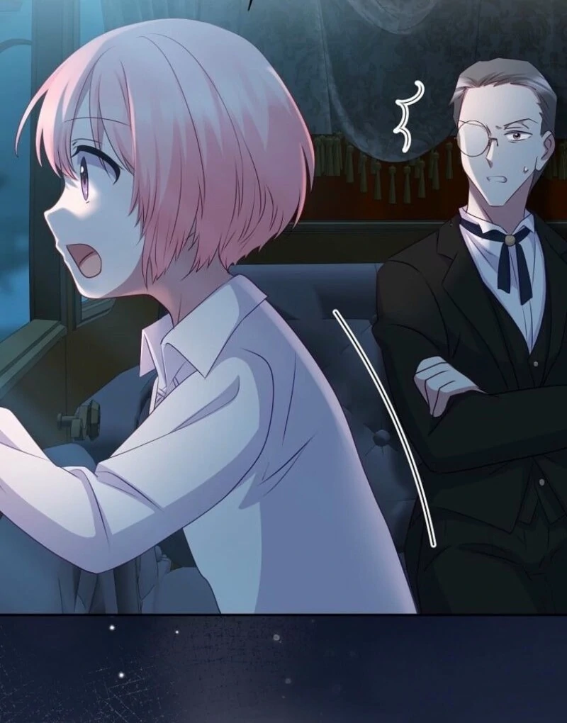 Grand Duke of the North - Chapter 64 - 70