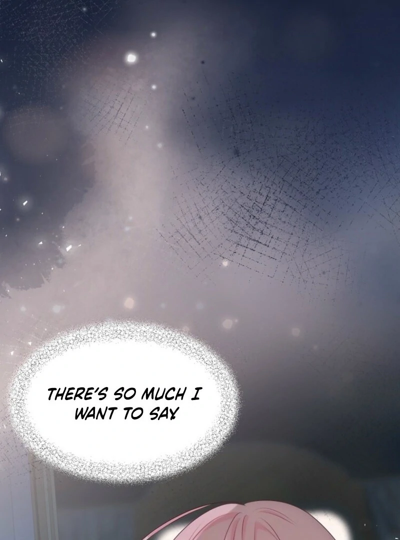 Grand Duke of the North - Chapter 64 - 71